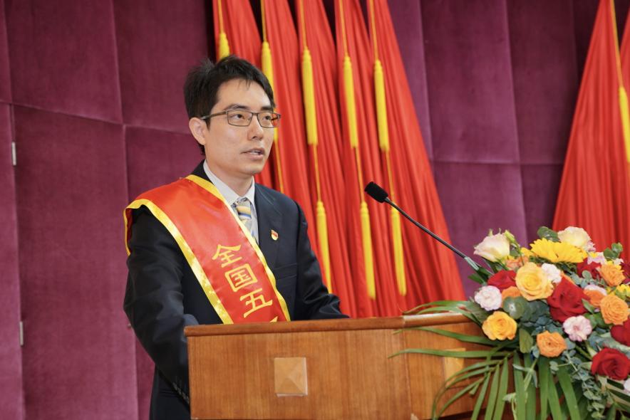深圳大学与深圳技术大学实力对比之深度解析