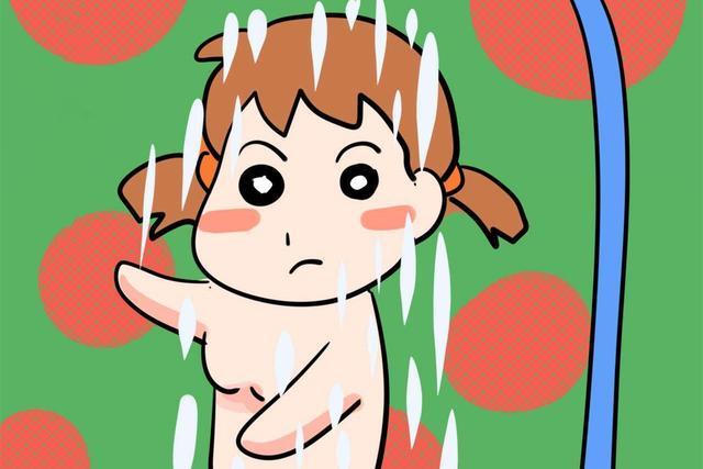 小孩子性早熟有什么危害