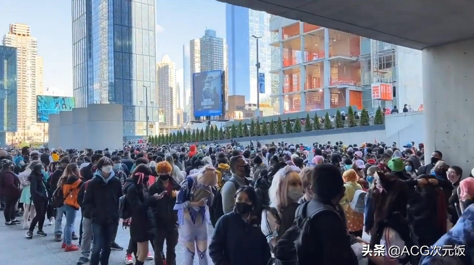 怎么玩原神用游客登录（原神千壑沙地钓鱼点）