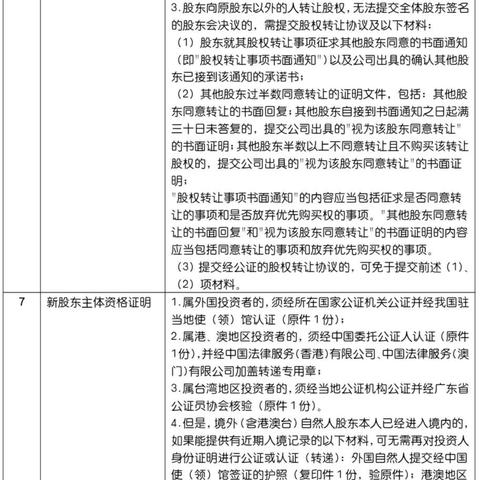 为什么要跨境并购