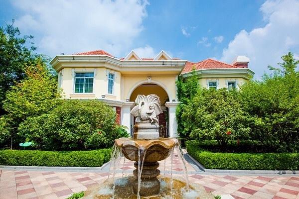 原神画外旅照怎么解锁（伏羲女娲蛇身人面图在向我们传达什么样的信息）