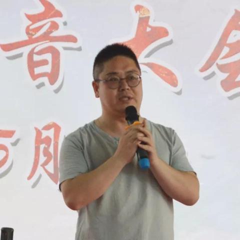 福建省石狮市在那里？