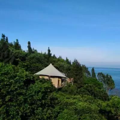福建哪个海岛最漂亮
