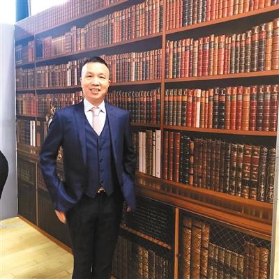 福建抗震c型钢工程的相关长尾关键词有哪些