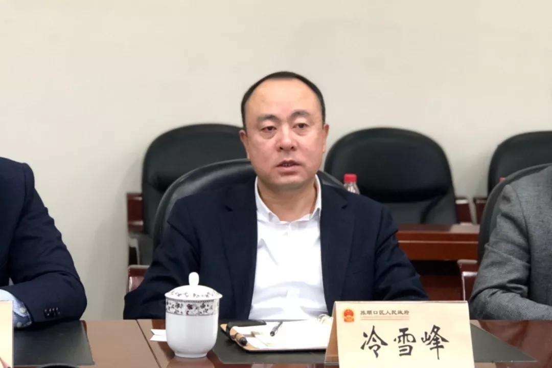 大连新增11个中风险
 （大连新增11个中风险地区）