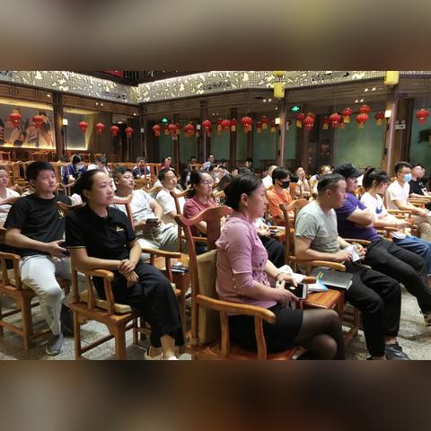 合肥市什么区什么街道