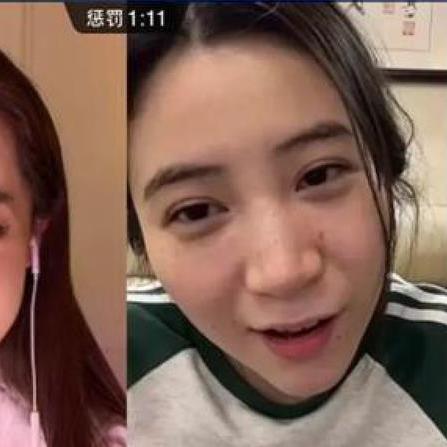 tiktok直播经验 衍生的长尾关键词有哪些 