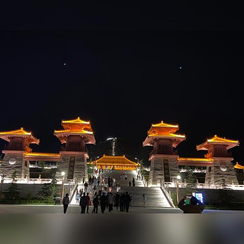 河北 保定市 不夜城的长尾关键词有哪些