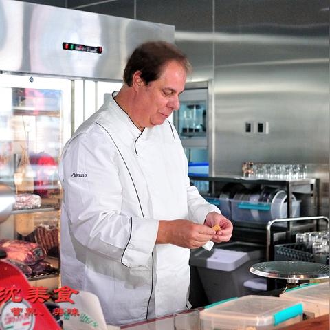 在沈阳吃肉相关长尾关键词有哪些