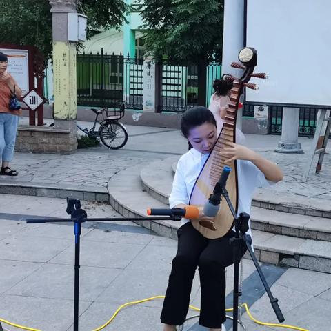 保定市凛然乐器的长尾关键词有哪些