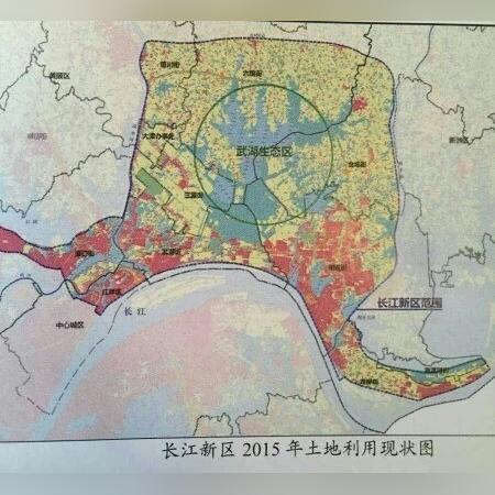 建投和城投哪个单位好？