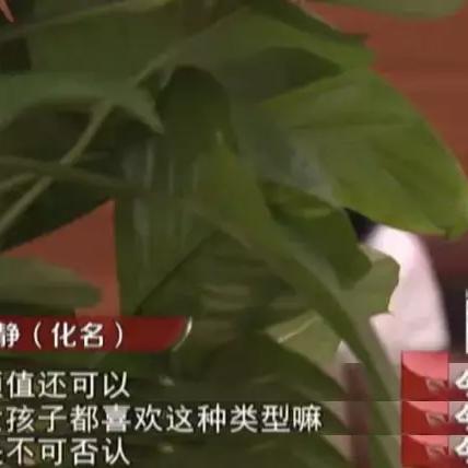 桂林市公办中专学校有哪些