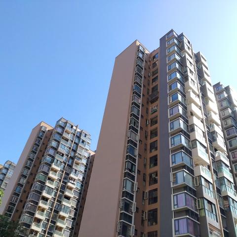 成都市怎么查看摇号结果