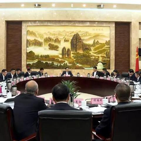 温州市疫情最新状态公布的长尾关键词有什么