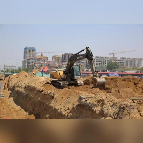 潍坊市北宫东区的长尾关键词有哪些