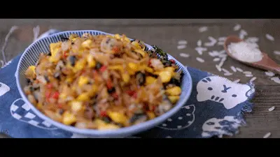 在厦门怎么出海 厦门怎么出海玩