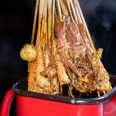 厦门巧克力的相关长尾关键词有哪些