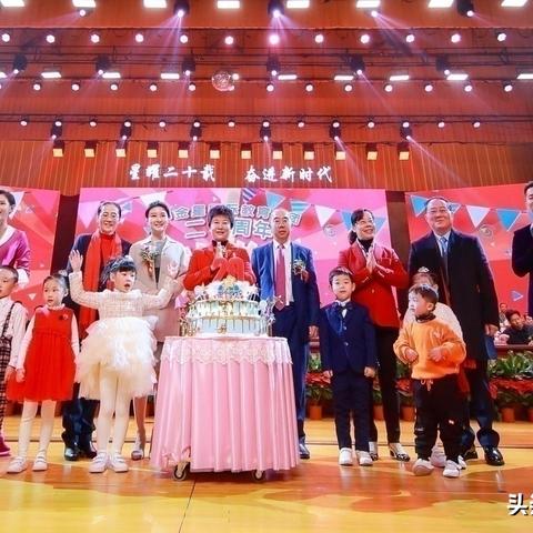 福建春考学前教育考什么