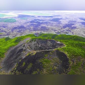 哈尔滨到承德飞机相关长尾关键词有哪些