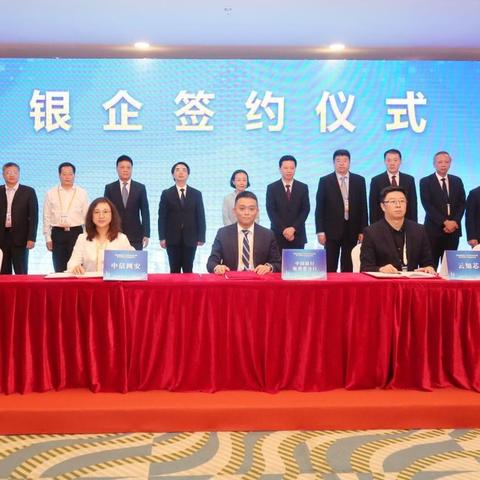 福建软件开发定制怎么样