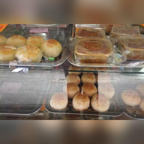 广州嫁女饼相关长尾关键词有哪些