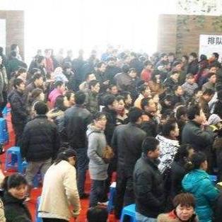 【合肥今日房价】2025年11月7日合肥房价是多少