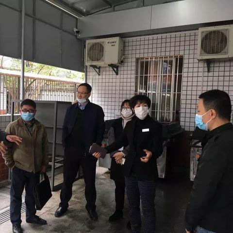 福建哪个市没有疫情