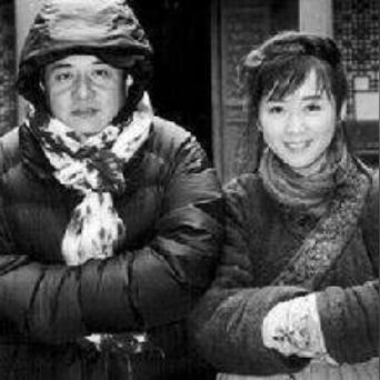 哈尔滨京宠展相关长尾关键词有哪些