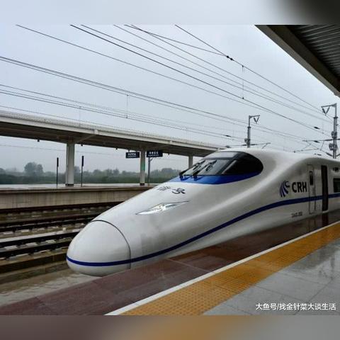 长沙至呼和浩特飞机票价格相关长尾关键词有哪些