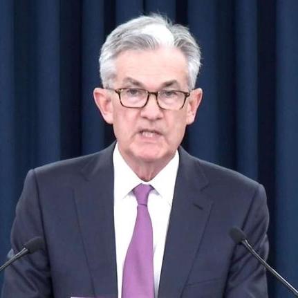 facebook主页无权拥有账号 相关的长尾关键词有哪些 