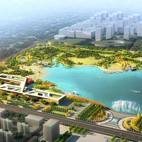 武汉市什么区比较好