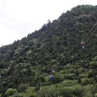 明天要去西安了，有在西安的朋友可以给推荐一下攻略吗？吃和玩？