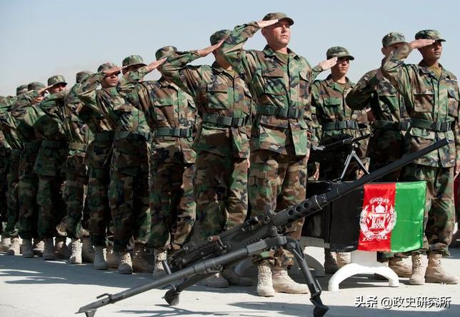 国土资源情报论文结论怎么写有没有军事爱好者