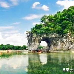 桂林市封闭训练营在哪里