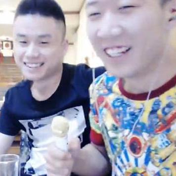 沈阳 白龙相关长尾关键词有哪些