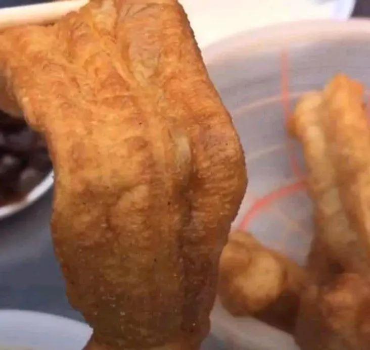 济南泉城有什么美食（济南街边小吃）