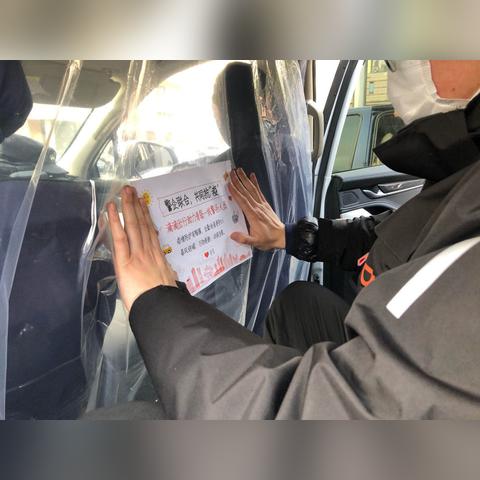 南通市去哪里隔离