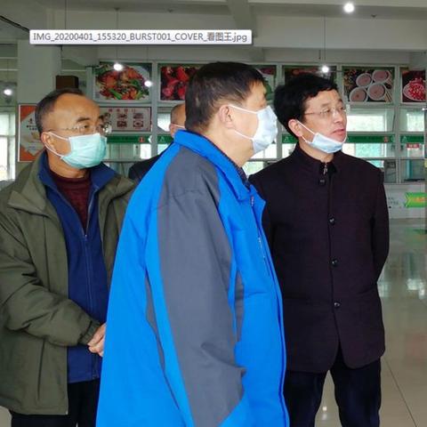 合肥市城南中学怎么样