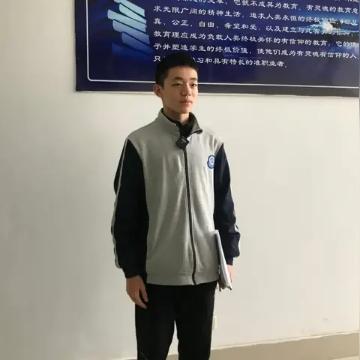 合肥奥数培训班相关长尾关键词有哪些