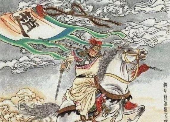 虎宝宝起名易经怎么样(红楼梦虎兔相逢大梦归这句判词真正的意思是什么)