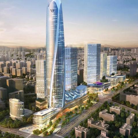 沈阳建筑大学 景观设计相关长尾关键词有哪些