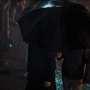 村支书属于什么级别