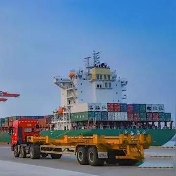 临沂市木料收购电话的长尾关键词有什么