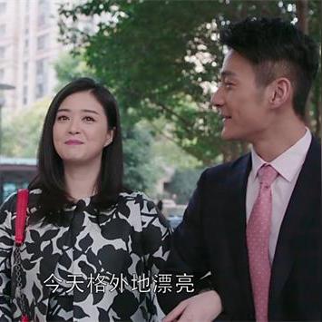 结婚证丢失还能离婚么