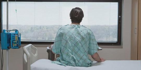 澳洲免费医疗是场骗局？200多万澳人看不起病，有人等到死