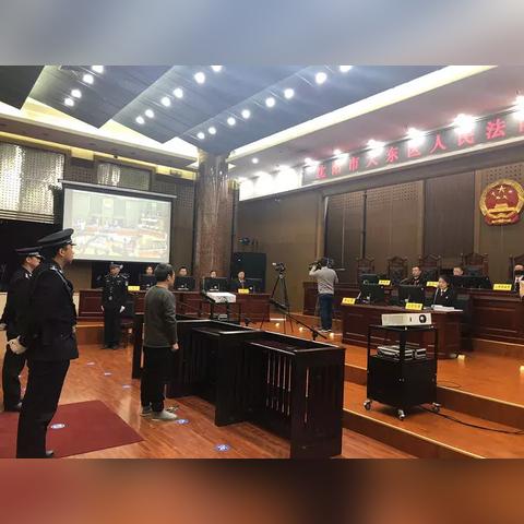 沈阳更改营业执照地址相关长尾关键词有哪些