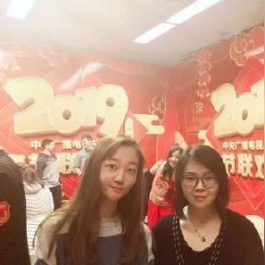 哈尔滨快手广告推广相关长尾关键词有哪些