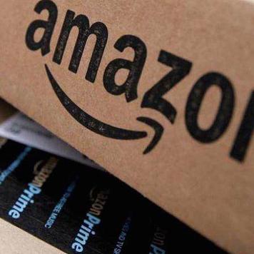 跨境电商哪个物流发货好