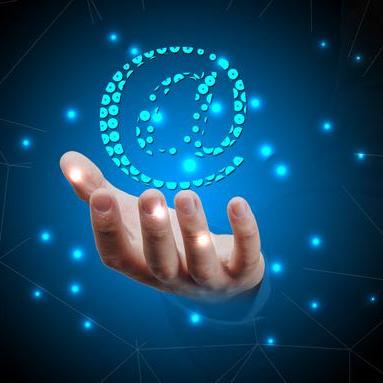 西安天最知识产权代理有限公司怎么样？