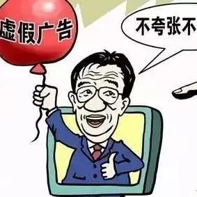 东莞市厚街镇二手床的长尾关键词有什么